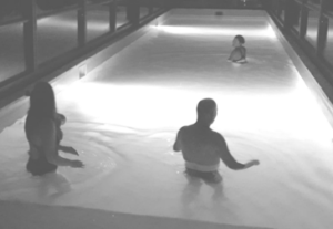 Qigong NP Enseignement Milhas 01bain froid
