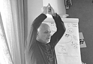 Qigong Pierre Noitaky 02