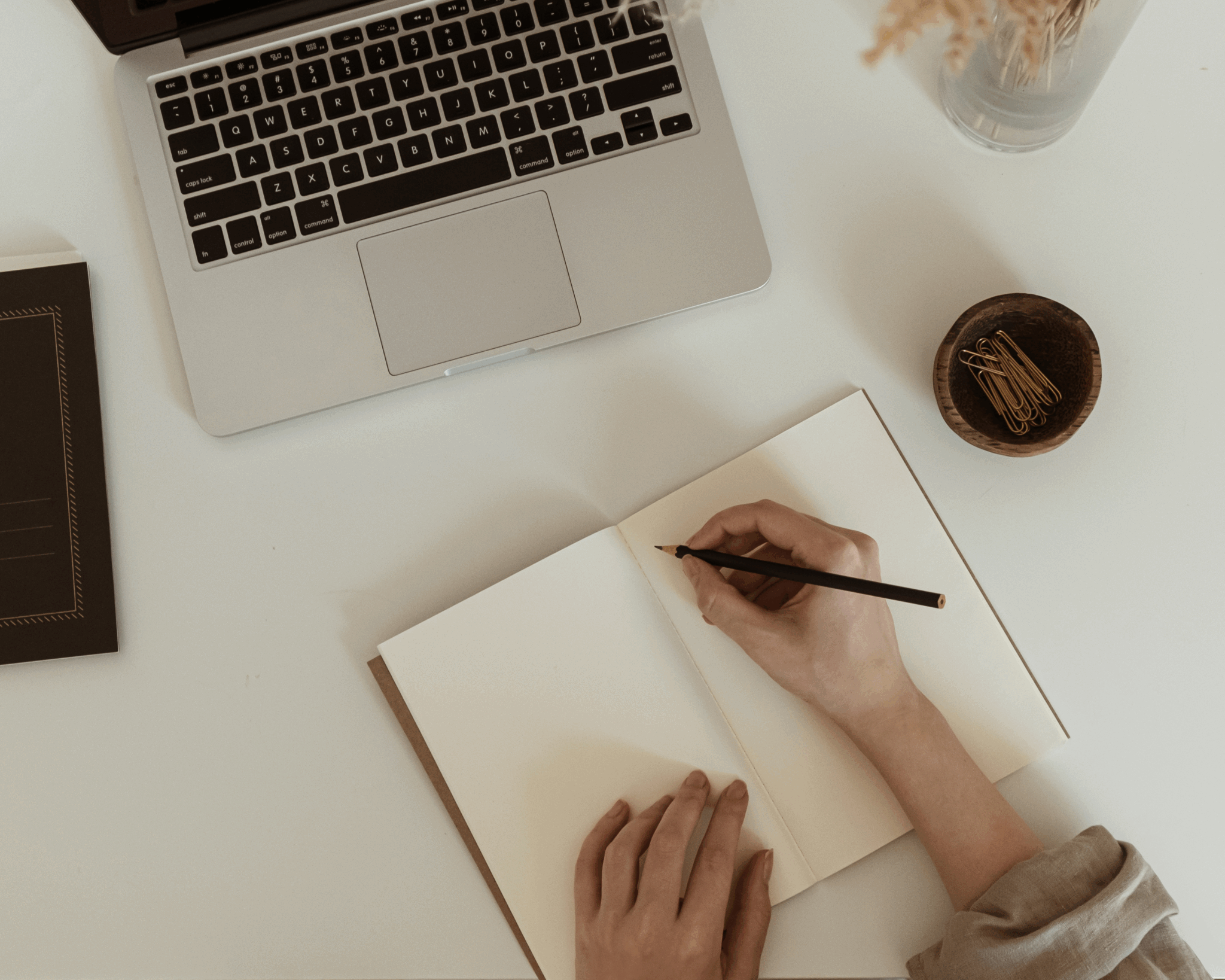 NP Enseignement, art écriture manuscrite