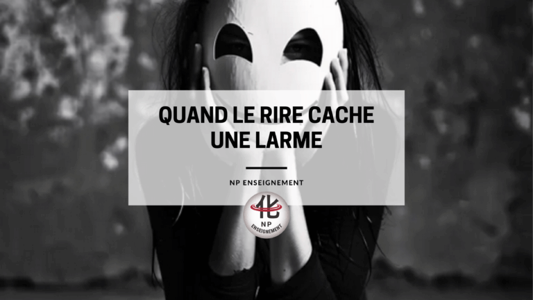 moquerie-sagesse-neurosciences