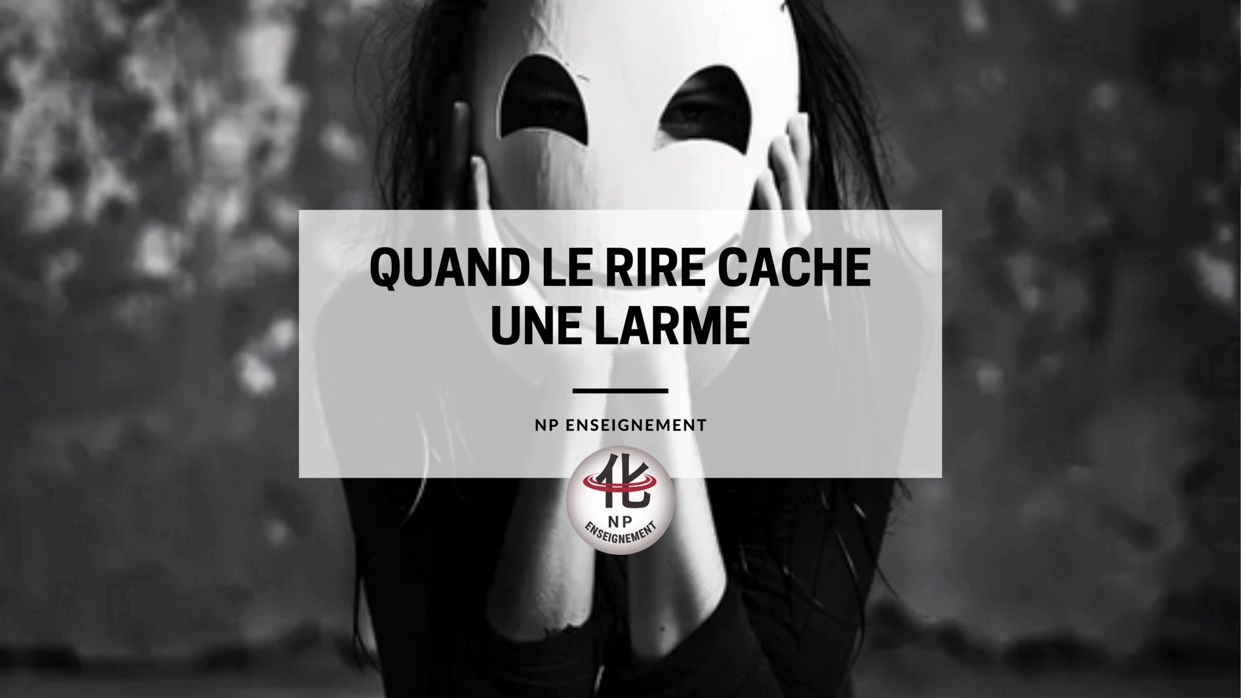 moquerie-sagesse-neurosciences