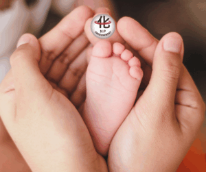 urgence, babythérapie, npenseignement, parent, enfant, soins