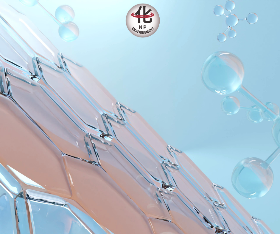 Équilibre hydrique, circulation, santé : les liquides corporels sont essentiels. Ce lien précieux est au cœur de la MTC.
