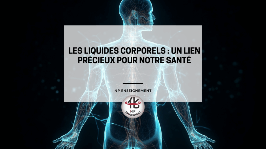 Les liquides corporels assurent notre équilibre hydrique. Découvrez leur rôle fondamental en médecine traditionnelle chinoise.