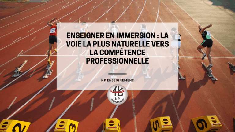 Étudiant en immersion symbolisant l’apprentissage expérientiel en thérapies manuelles chinoises