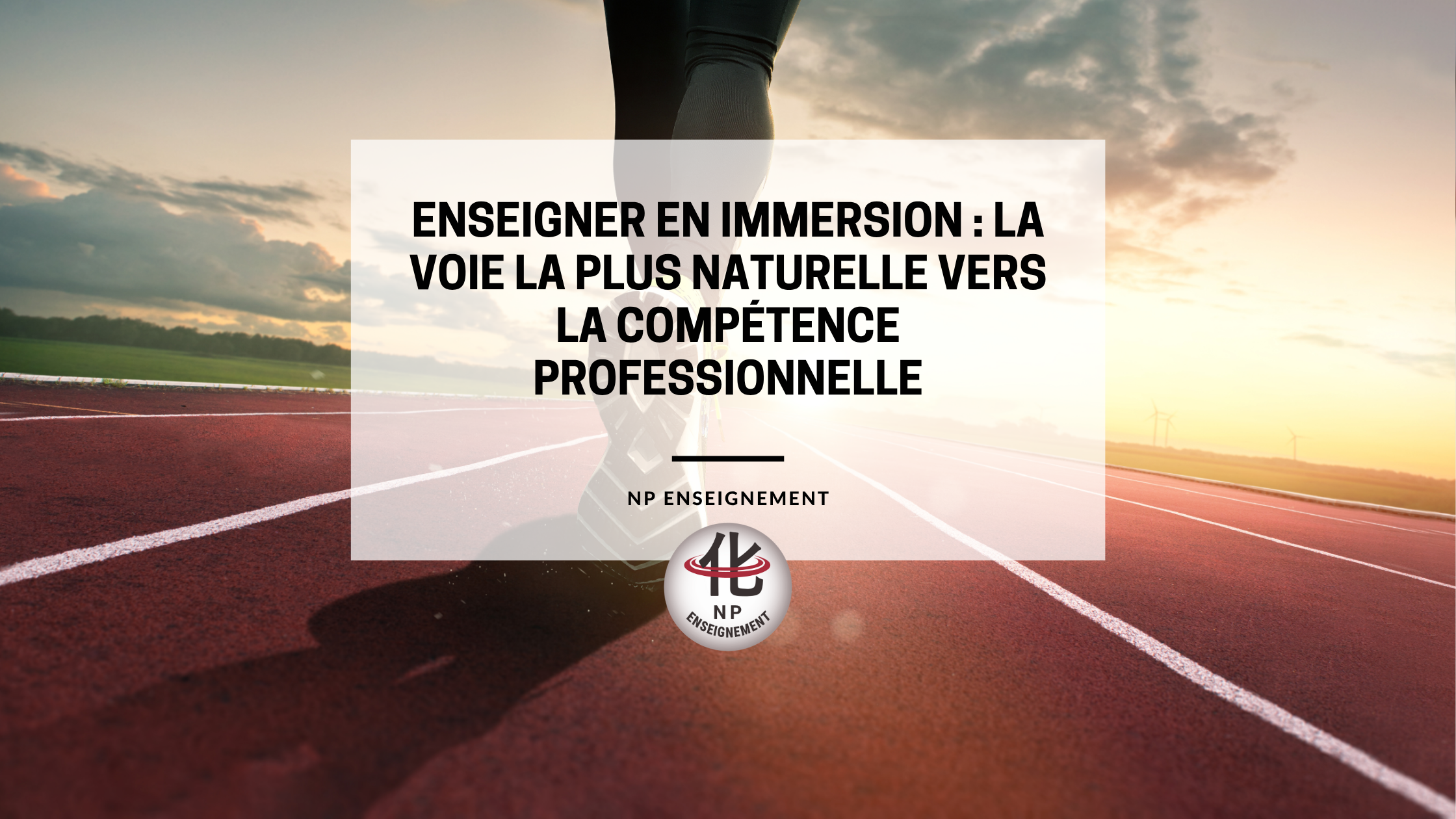 Étudiant en immersion symbolisant l’apprentissage expérientiel en thérapies manuelles chinoises