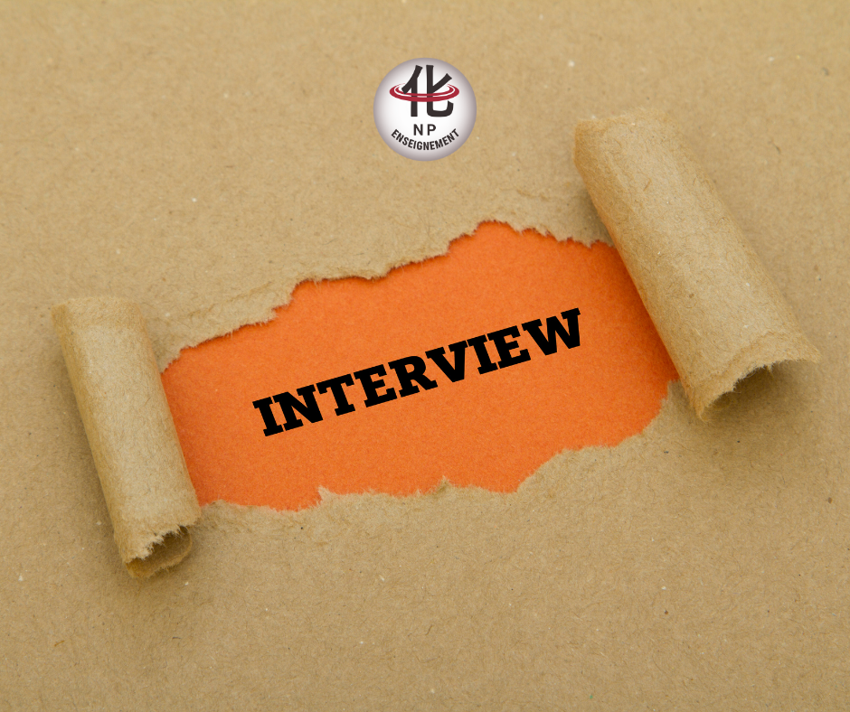 Pierre Noïtaky est kinésithérapeute de formation et fondateur de NP Enseignement, où il enseigne depuis plus de quarante ans les Thérapies Manuelles Chinoises