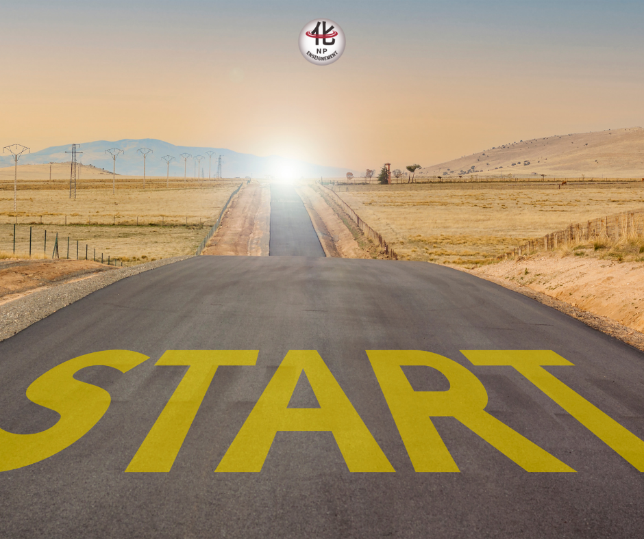 Renaissance énergétique et nouveaux départs en 2026