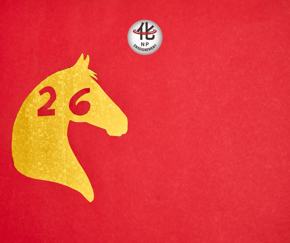 Le Nouvel An Chinois : Traditions, Rituels et Symboliques