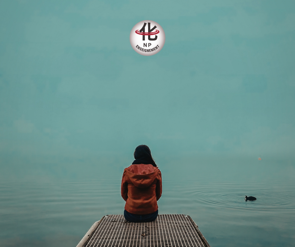 illustrer la régulation émotionnelle