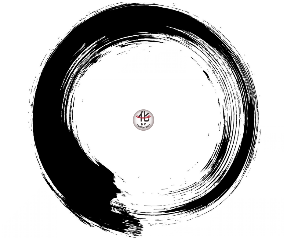 concept du vide dans la philosophie taoïste potentiel intérieur apprentissage