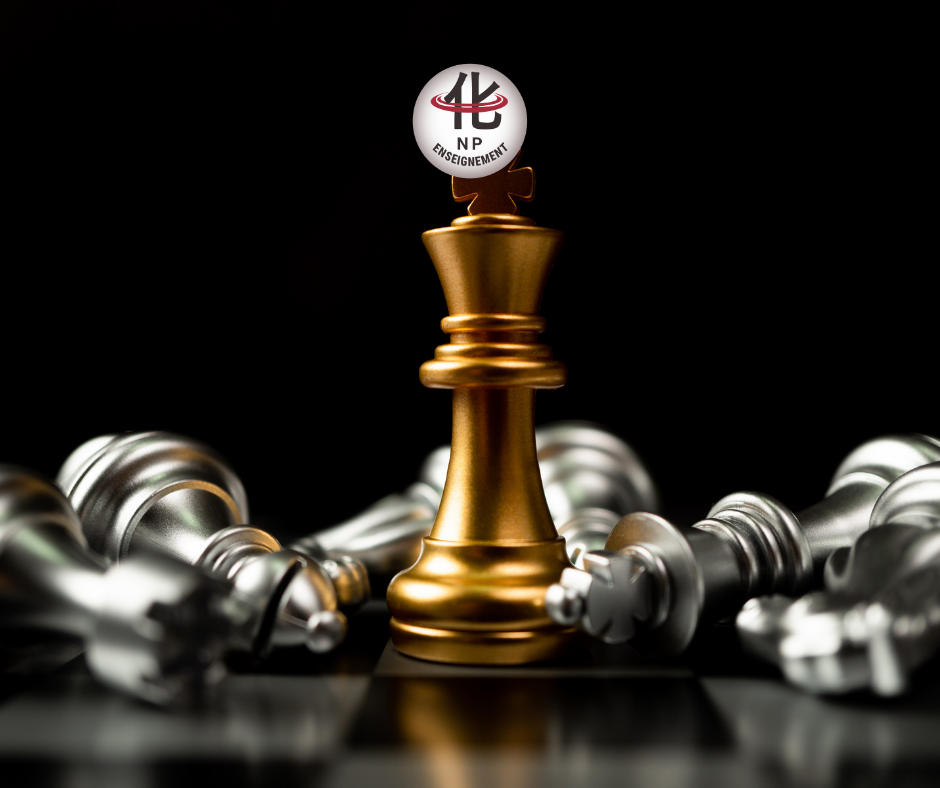 Foie général des armées médecine traditionnelle chinoise Neijing