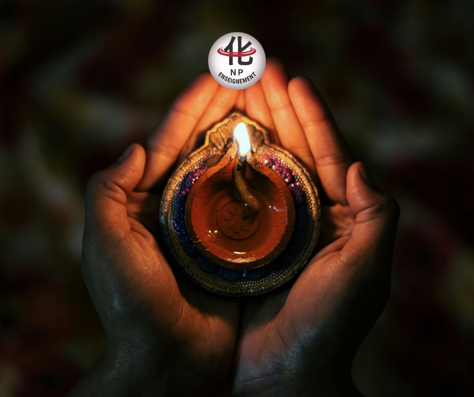 Carême tradition chrétienne abstinence discipline spirituelle