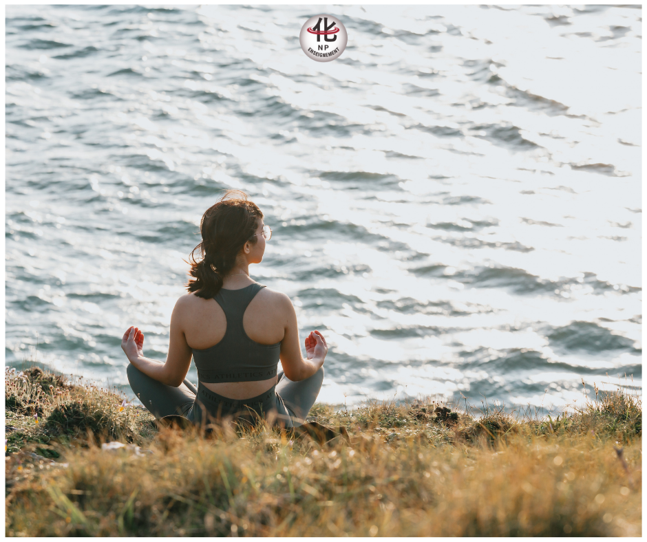 récupération après effort fatigue musculaire repos actif