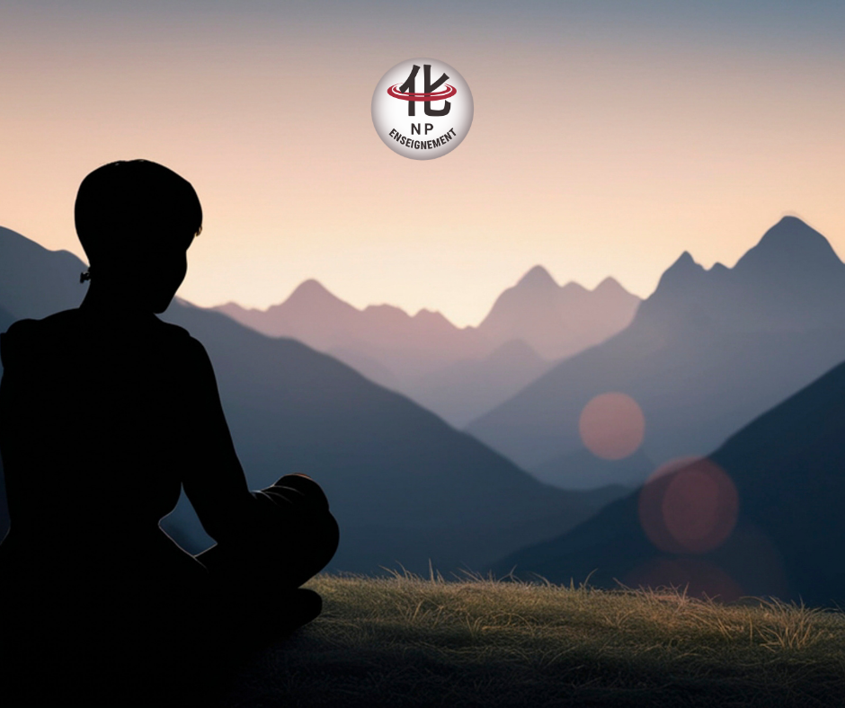 Colère stagnation Qi foie médecine chinoise printemps