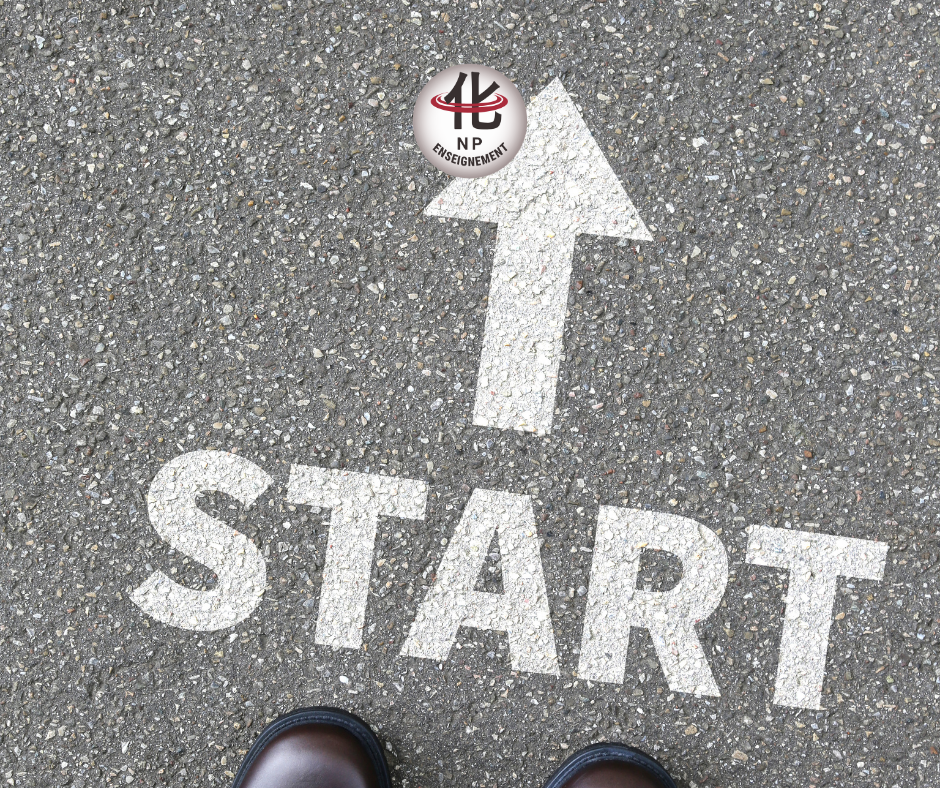 réflexion sur la motivation apprentissage développement personnel