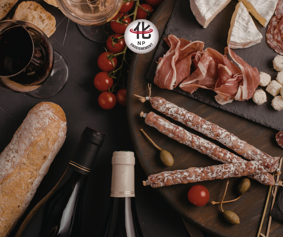 Colère stagnation Qi foie médecine chinoise printemps