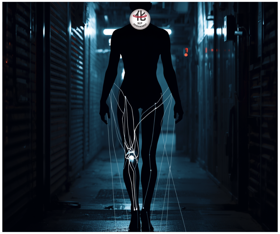 tendons acupuncture, point maître tendons, douleur musculaire globale, médecine chinoise mobilité