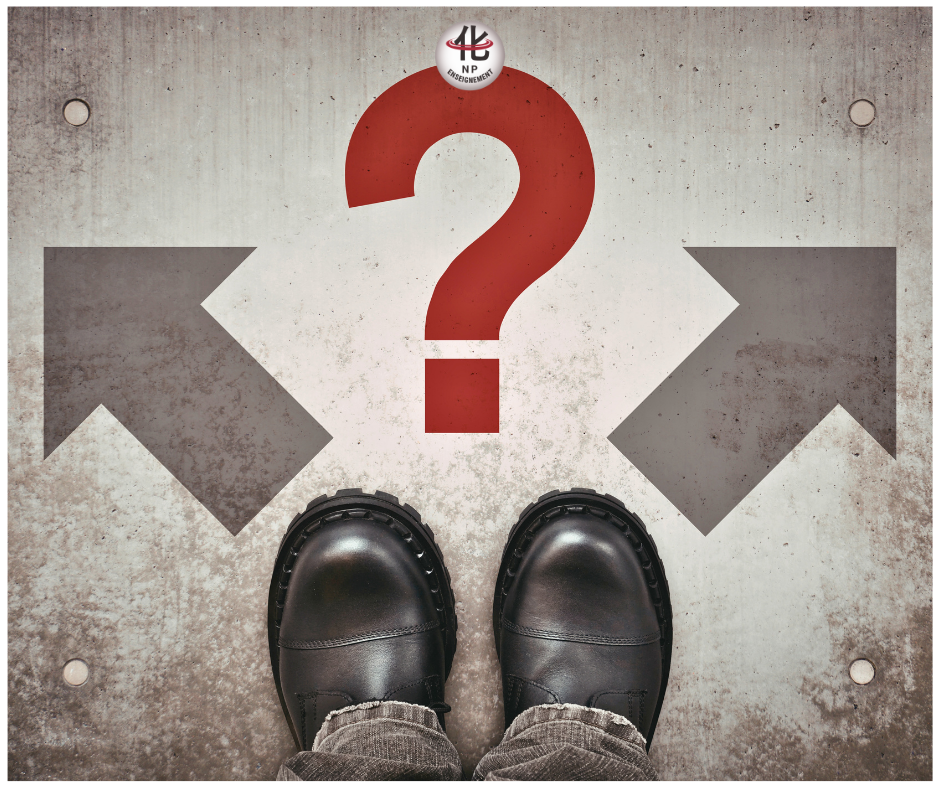 stress médecine chinoise, émotion vésicule biliaire, décision acupuncture, blocage émotionnel