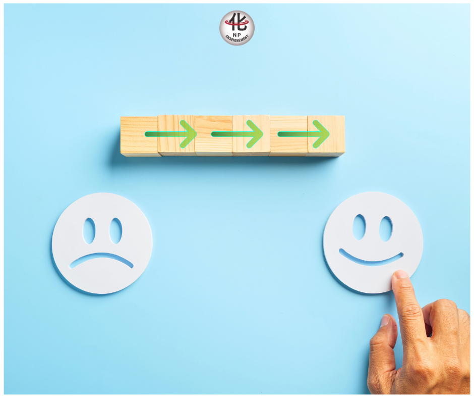 sécurité acupuncture, point VB34 précautions, nerf genou acupuncture